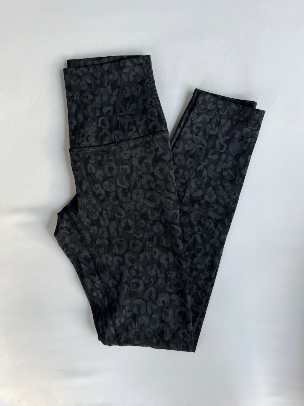 Lululemon Align 25” Leggings